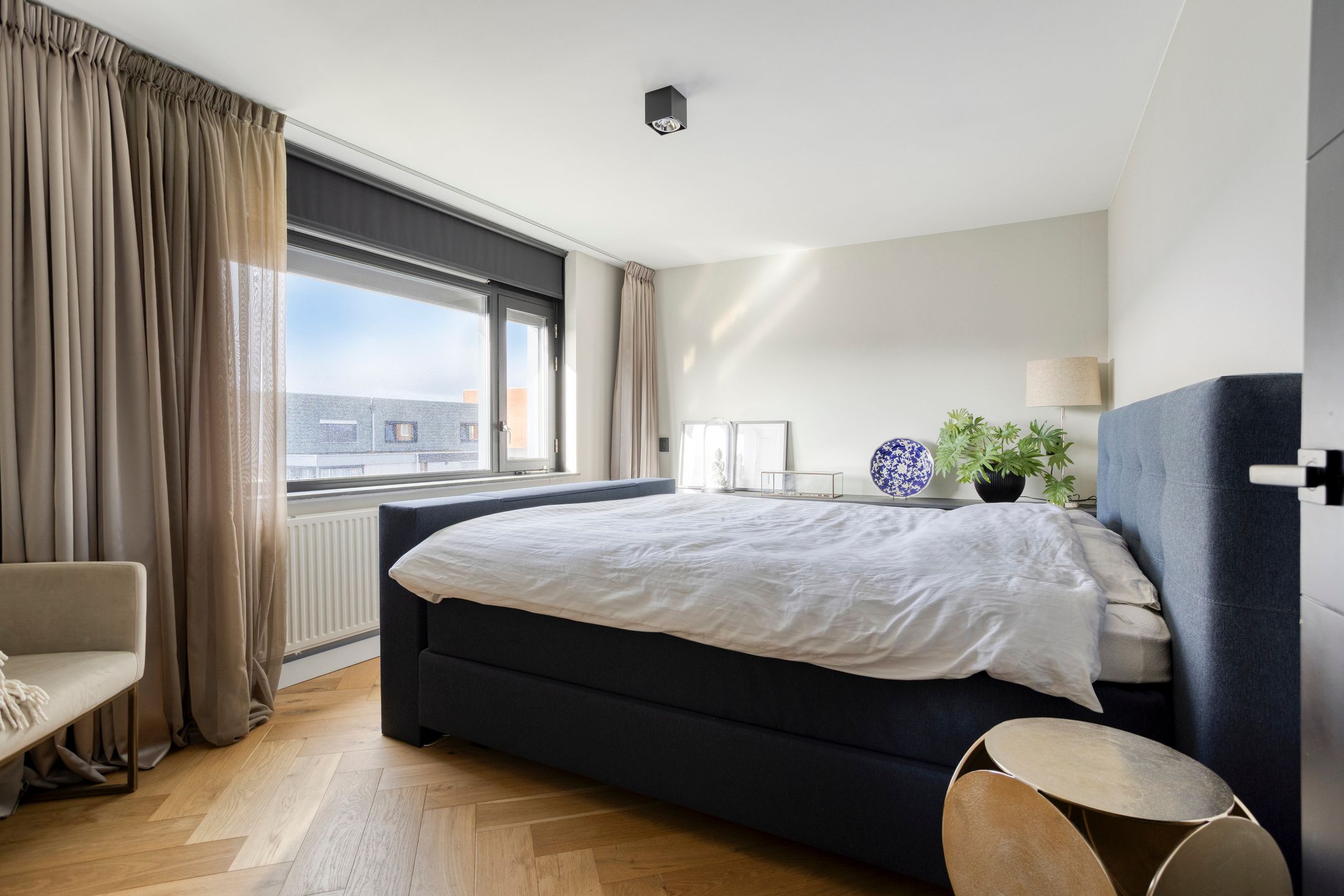 Foto 33 van Kaboulstraat 3