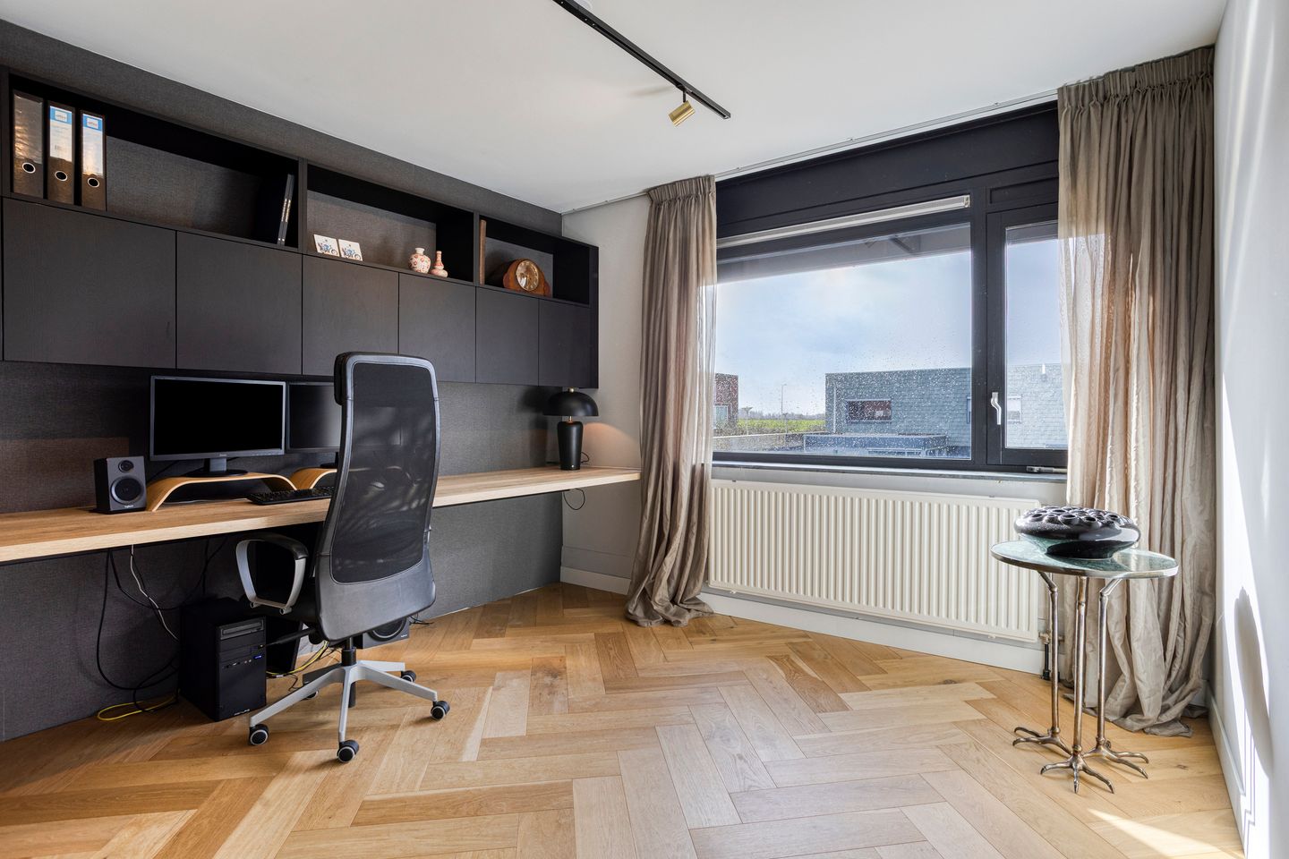 Foto 34 van Kaboulstraat 3