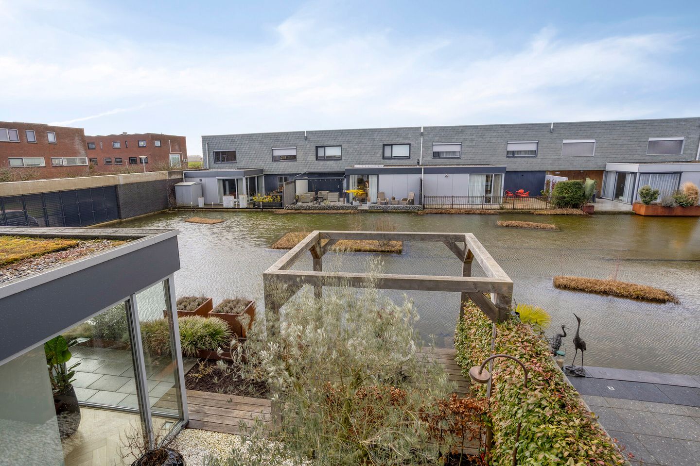 Foto 35 van Kaboulstraat 3