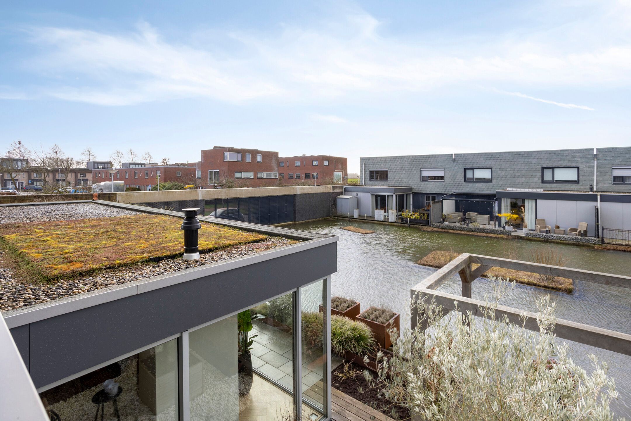 Foto 36 van Kaboulstraat 3