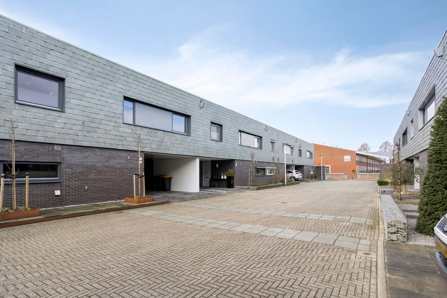 Foto 40 van Kaboulstraat 3