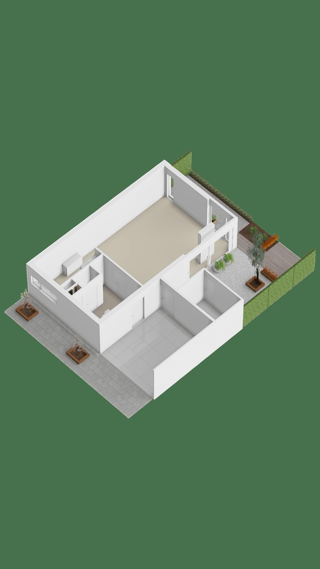 Foto 47 van Kaboulstraat 3