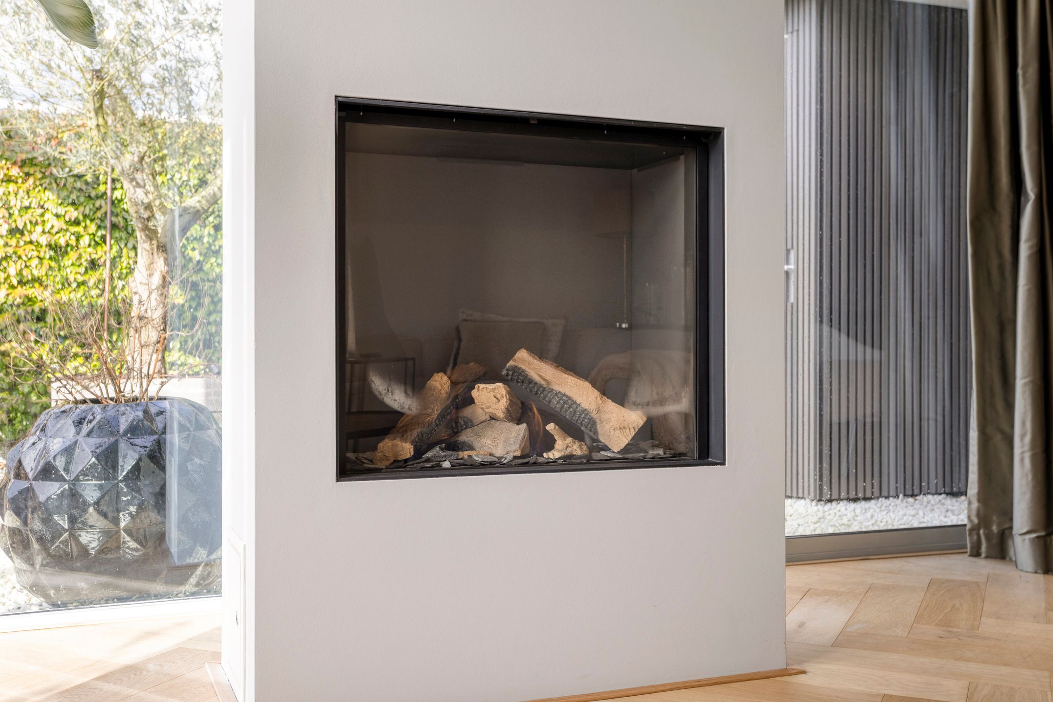 Foto 18 van Kaboulstraat 3