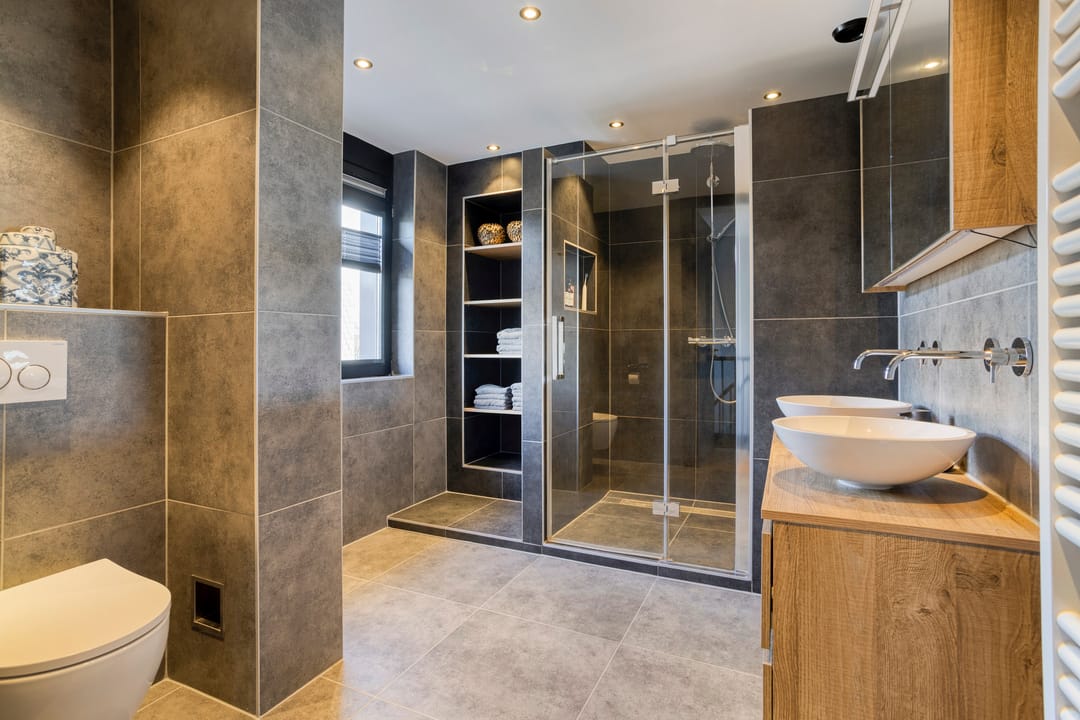 Foto 31 van Kaboulstraat 3