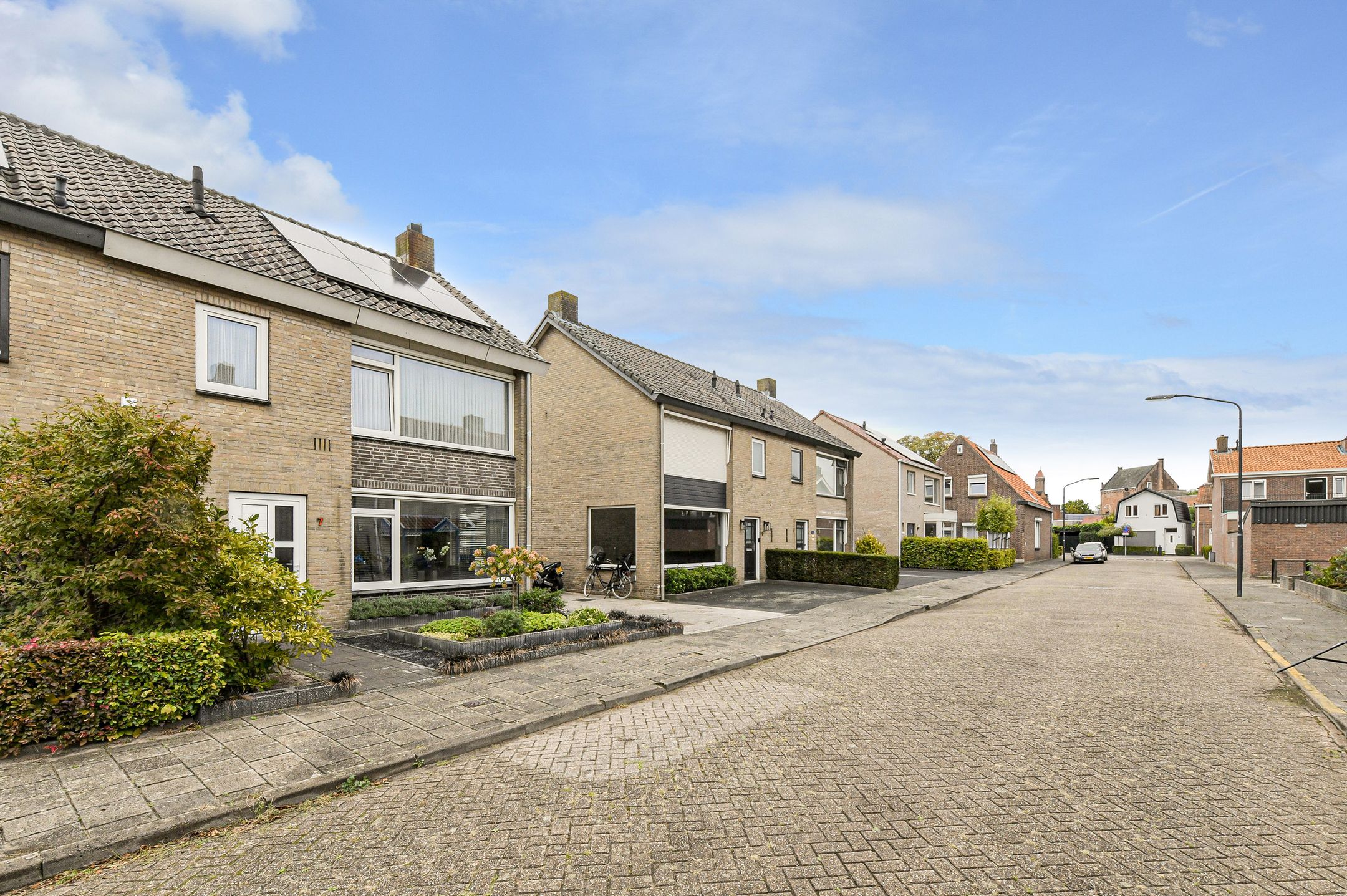 Foto 51 van Amalia van Solmsstraat 7