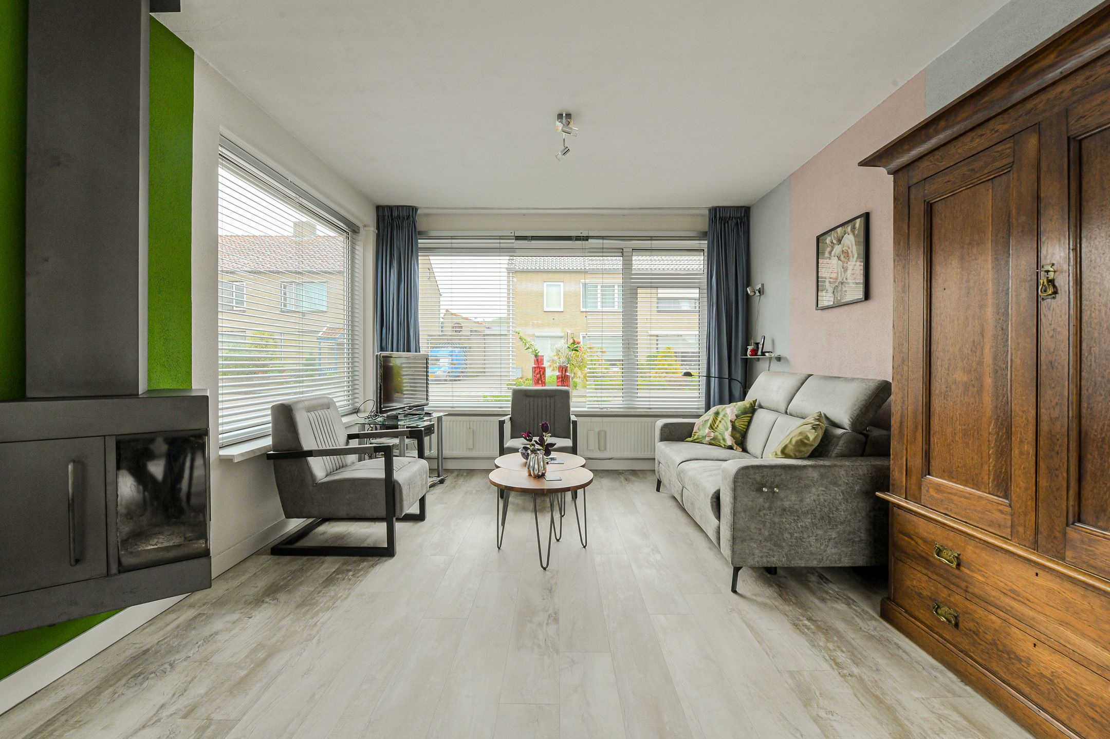 Foto 6 van Amalia van Solmsstraat 7