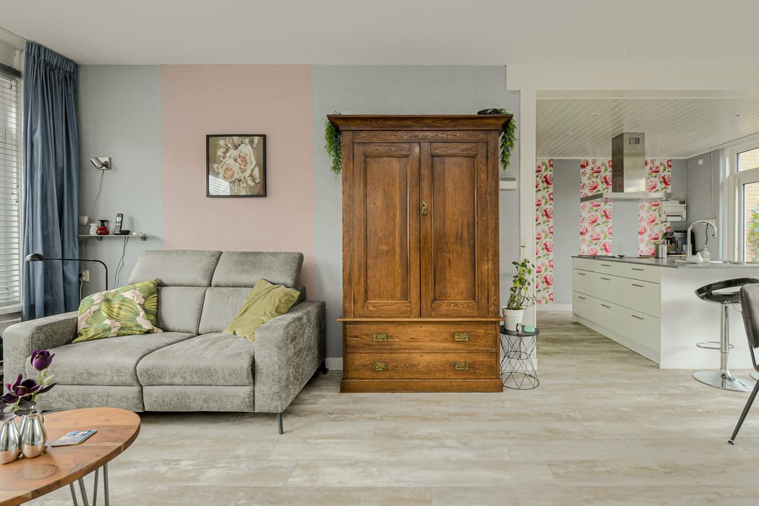 Foto 11 van Amalia van Solmsstraat 7