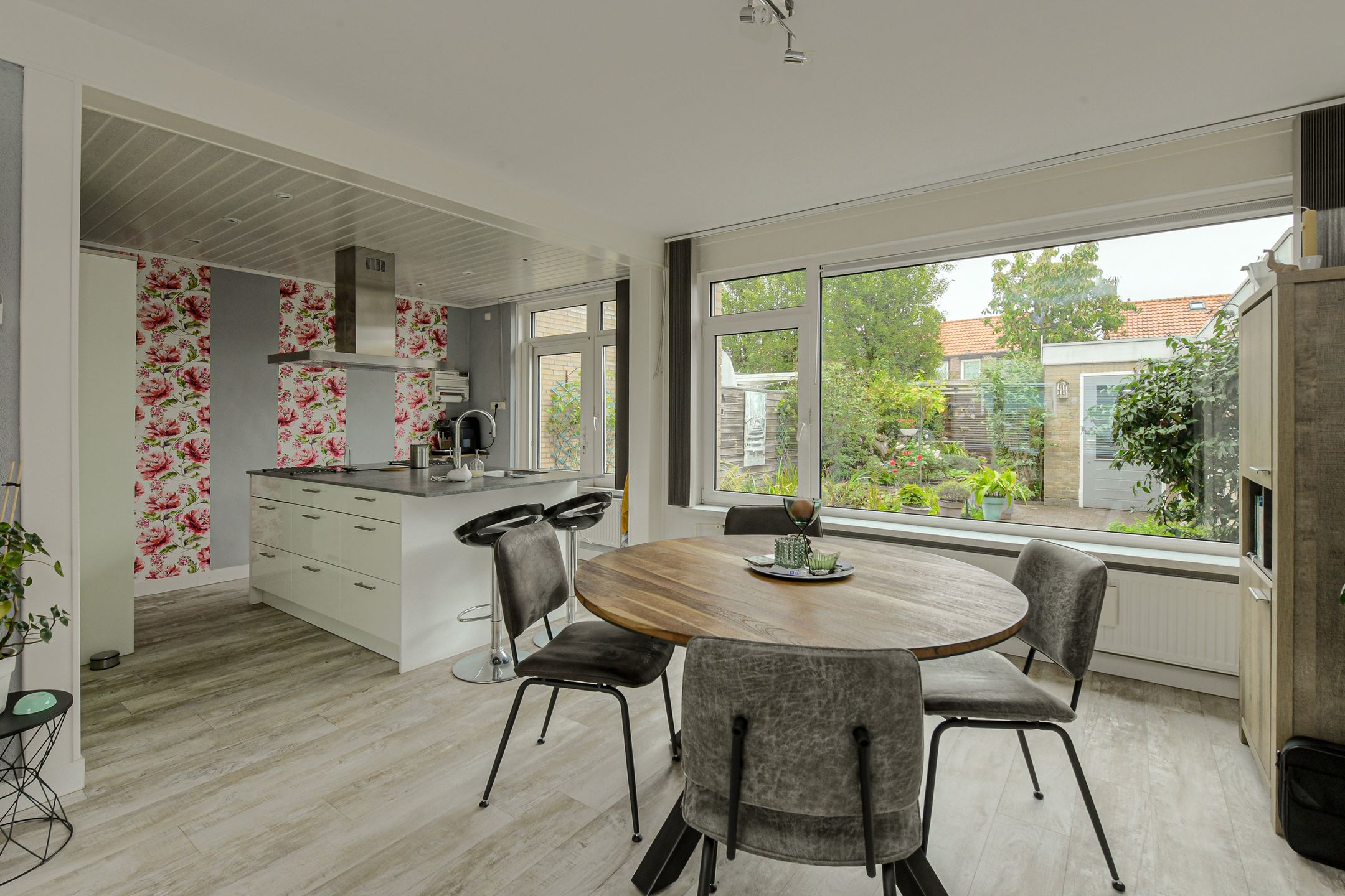 Foto 12 van Amalia van Solmsstraat 7