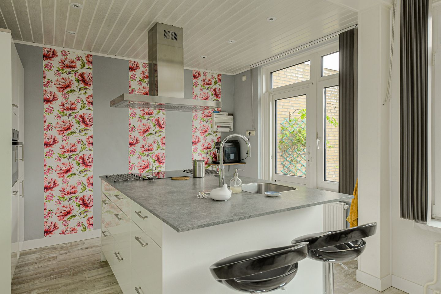 Foto 14 van Amalia van Solmsstraat 7