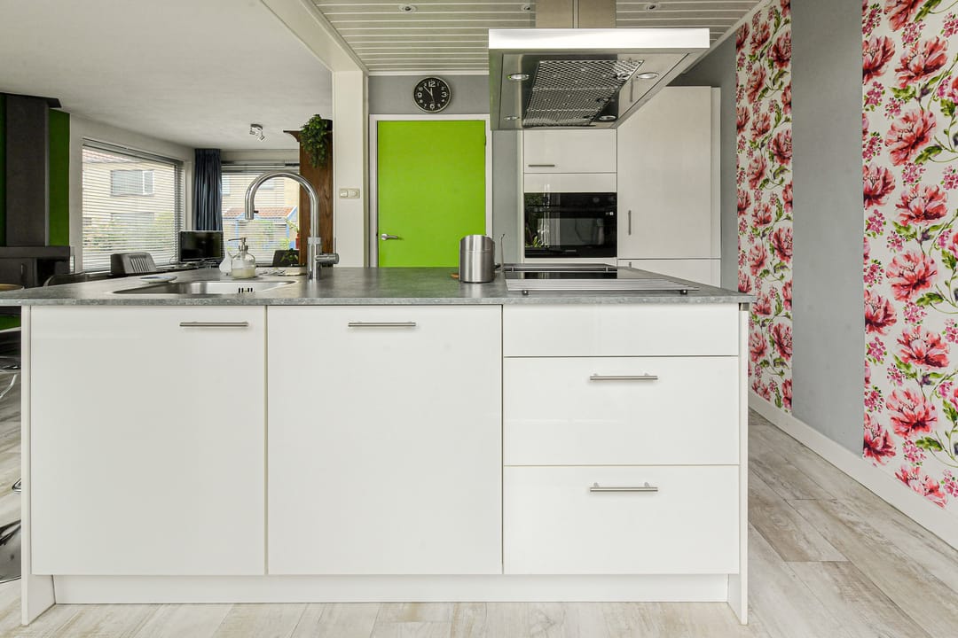 Foto 16 van Amalia van Solmsstraat 7