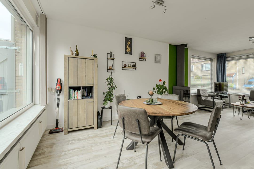 Foto 17 van Amalia van Solmsstraat 7