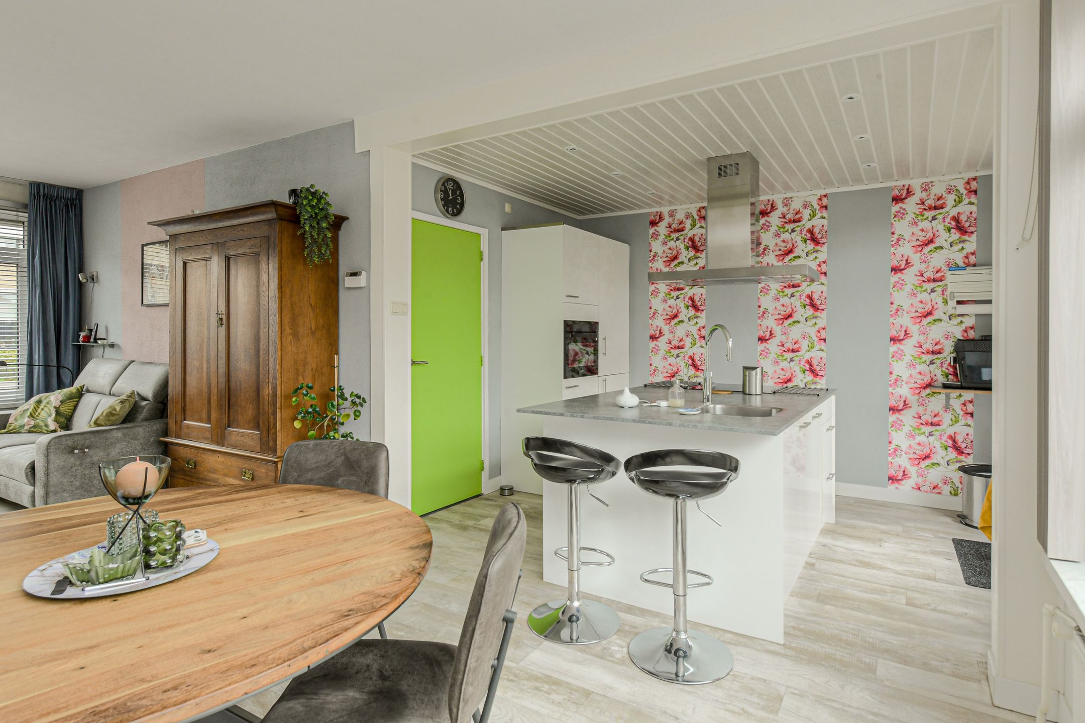 Foto 18 van Amalia van Solmsstraat 7