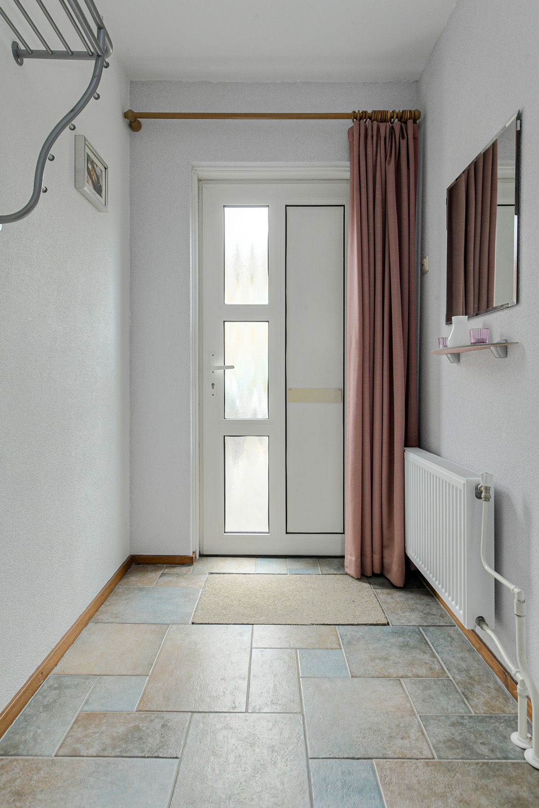 Foto 20 van Amalia van Solmsstraat 7