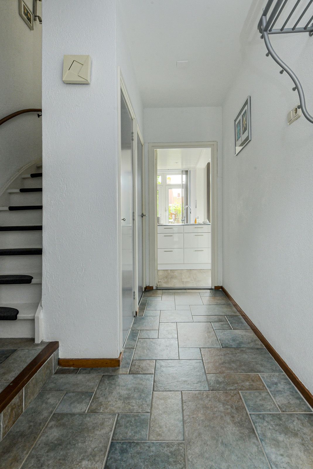 Foto 21 van Amalia van Solmsstraat 7