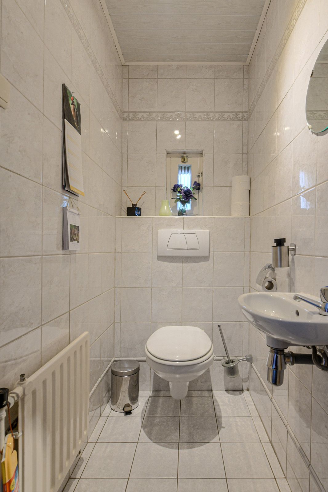 Foto 22 van Amalia van Solmsstraat 7