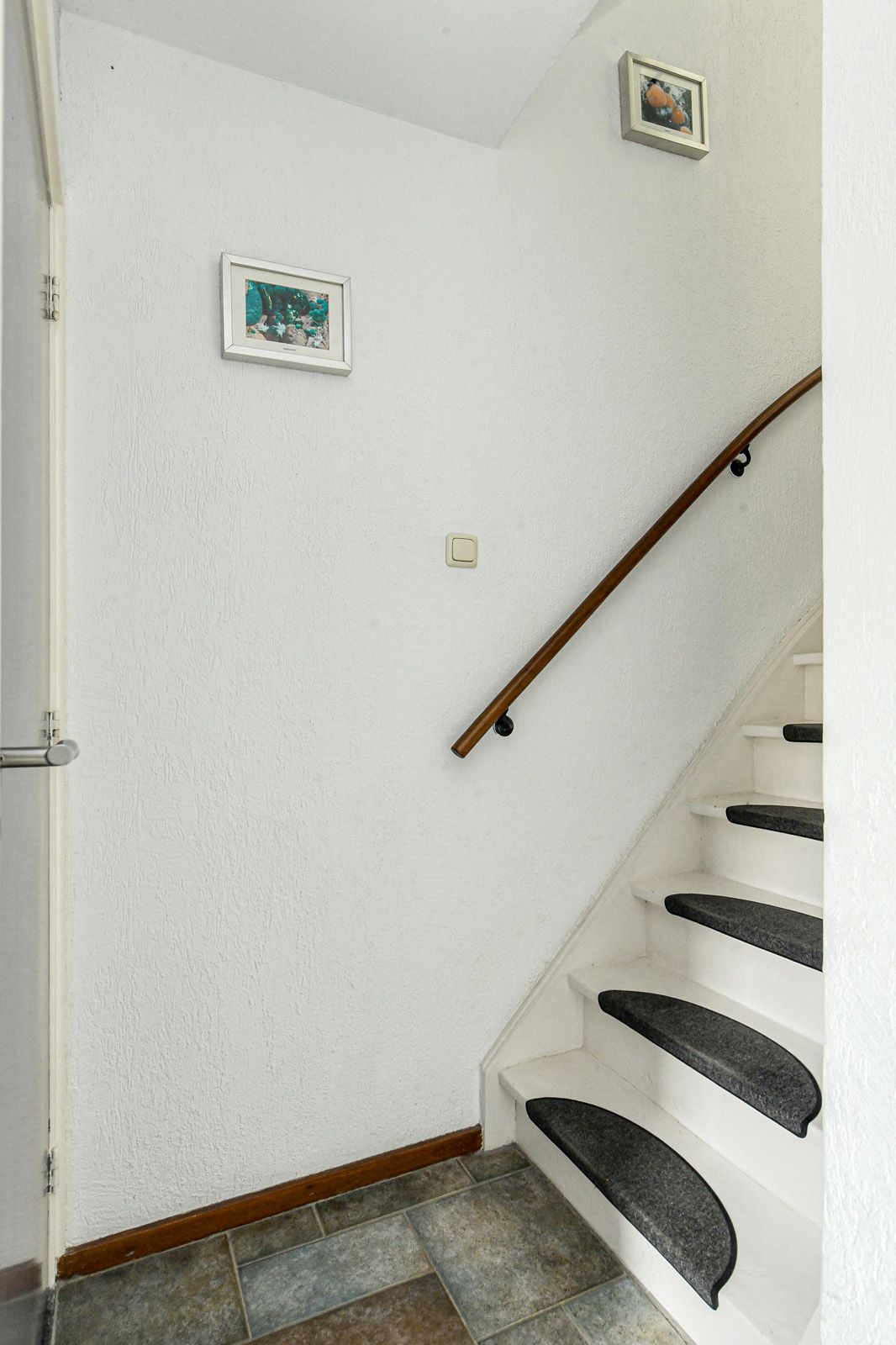 Foto 23 van Amalia van Solmsstraat 7