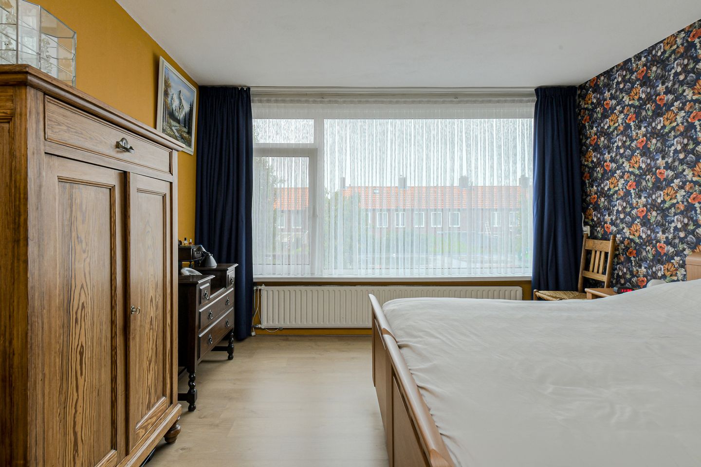 Foto 25 van Amalia van Solmsstraat 7