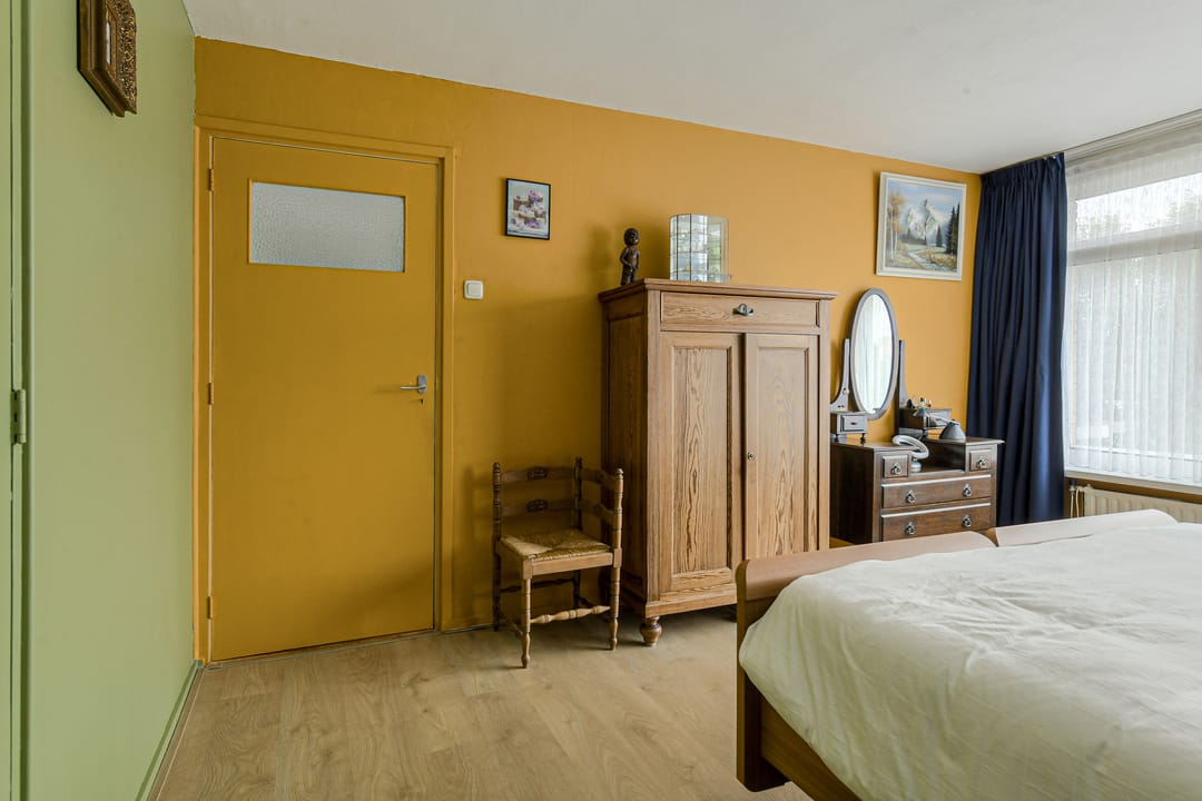 Foto 26 van Amalia van Solmsstraat 7