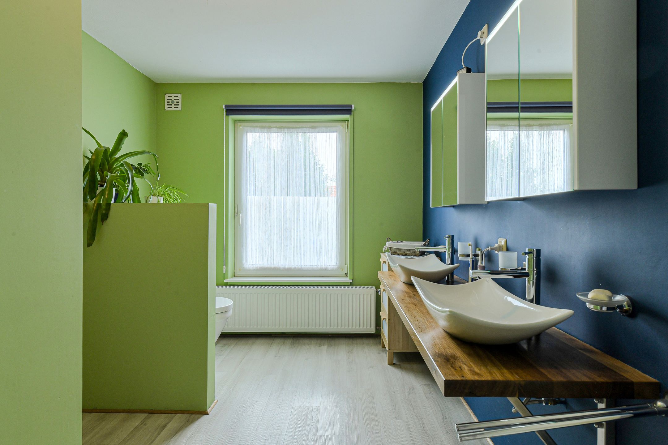 Foto 27 van Amalia van Solmsstraat 7