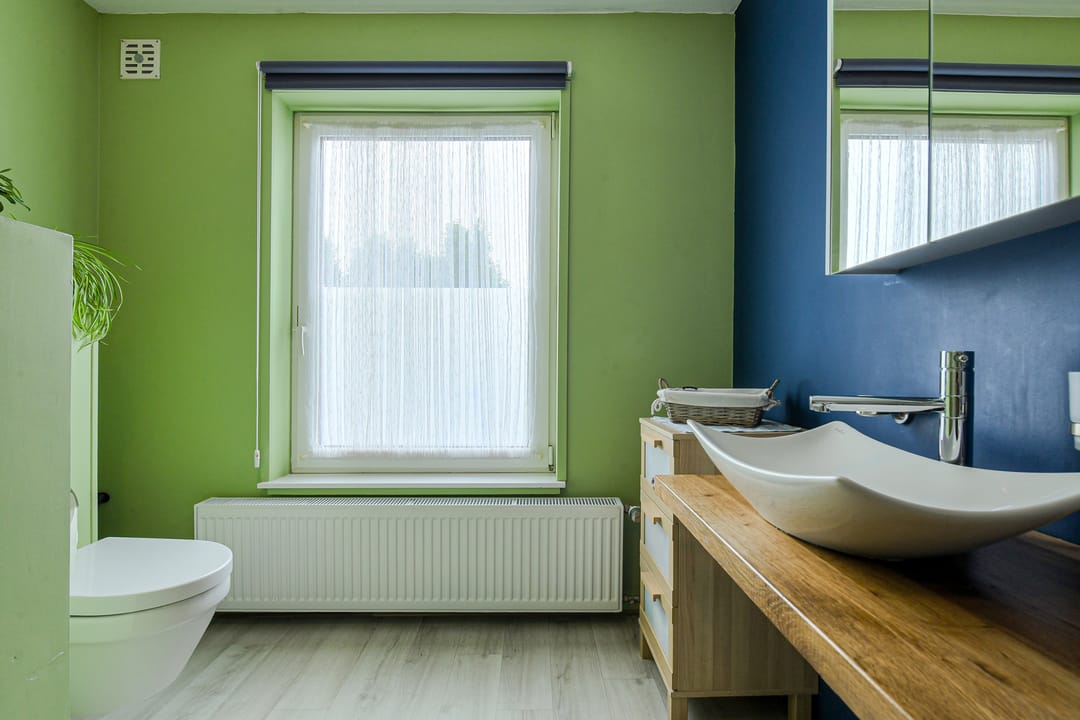 Foto 28 van Amalia van Solmsstraat 7