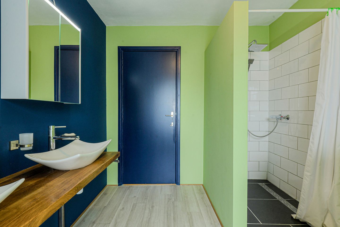 Foto 29 van Amalia van Solmsstraat 7