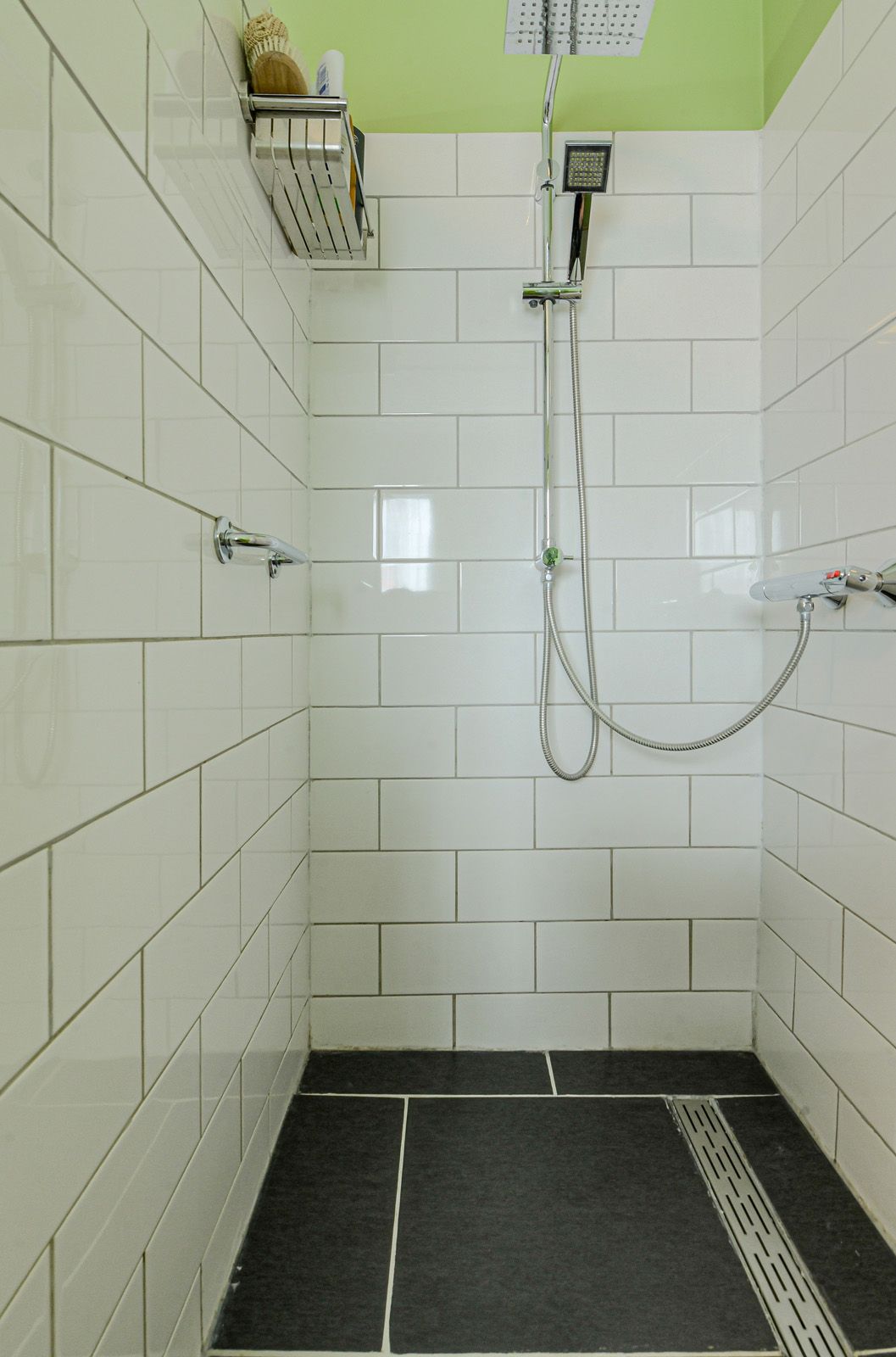 Foto 30 van Amalia van Solmsstraat 7