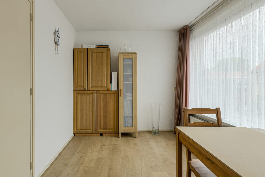 Foto 31 van Amalia van Solmsstraat 7