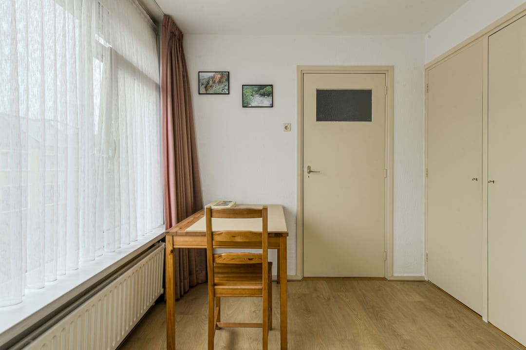 Foto 32 van Amalia van Solmsstraat 7