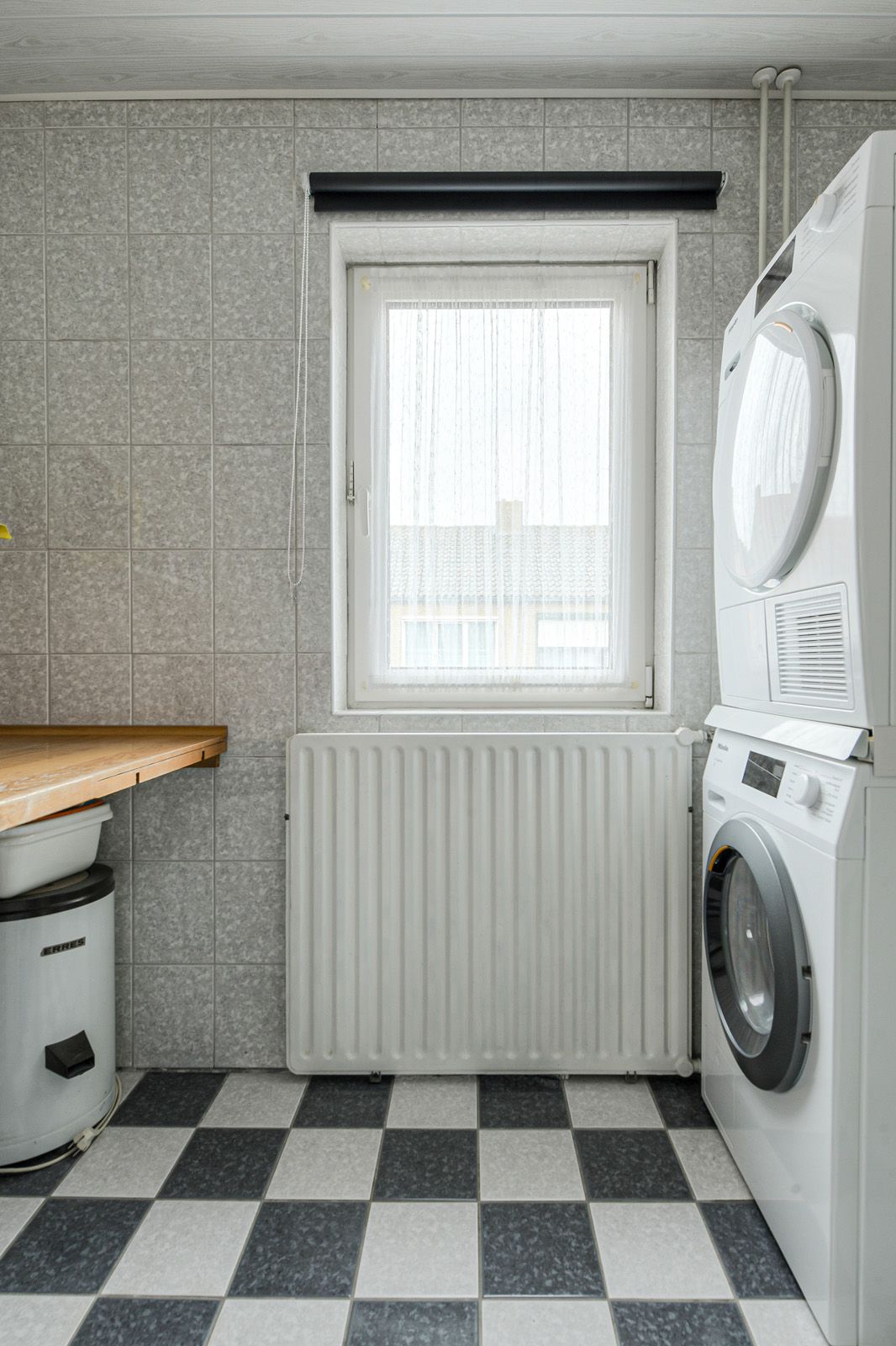 Foto 33 van Amalia van Solmsstraat 7