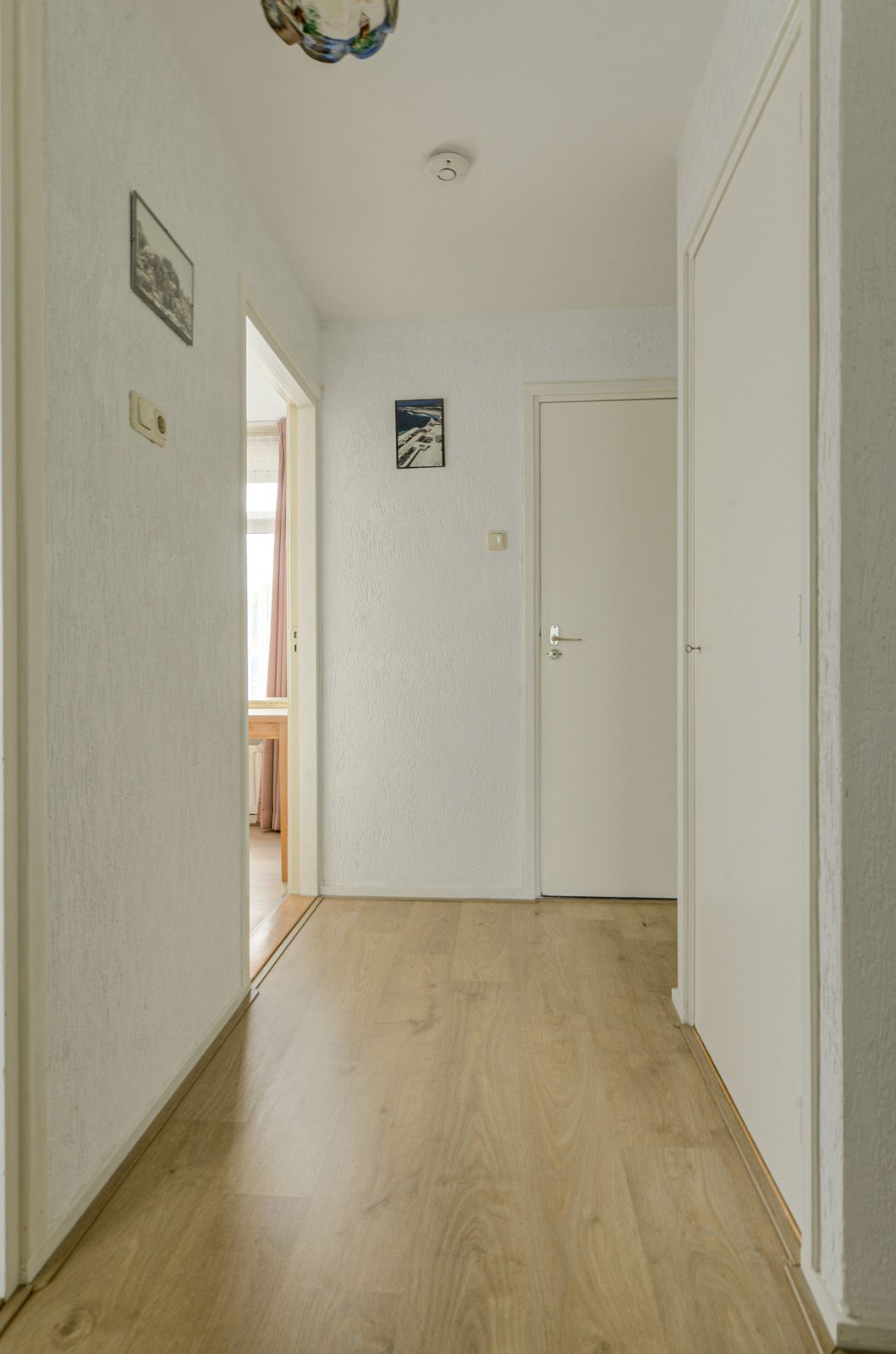 Foto 34 van Amalia van Solmsstraat 7