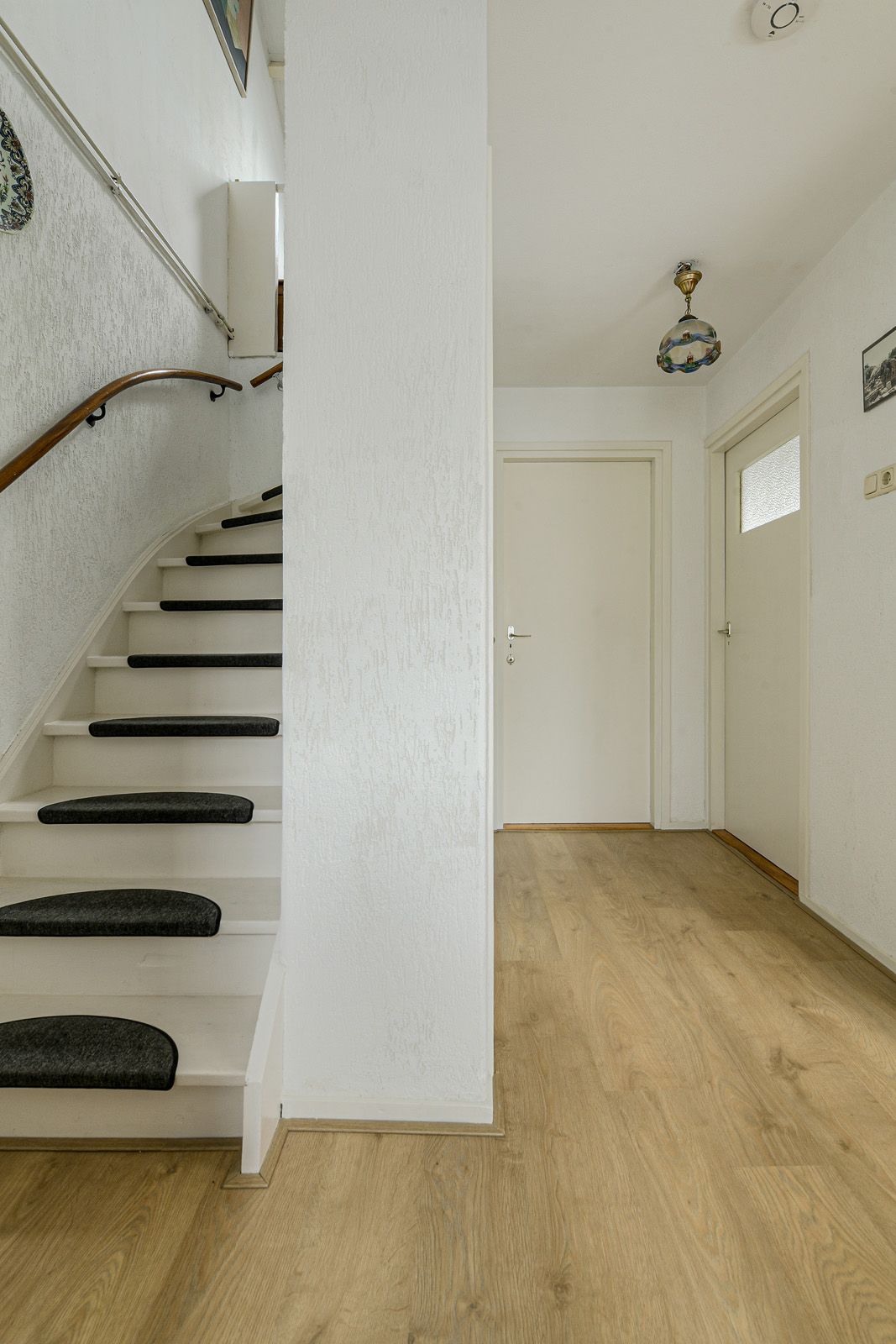 Foto 35 van Amalia van Solmsstraat 7