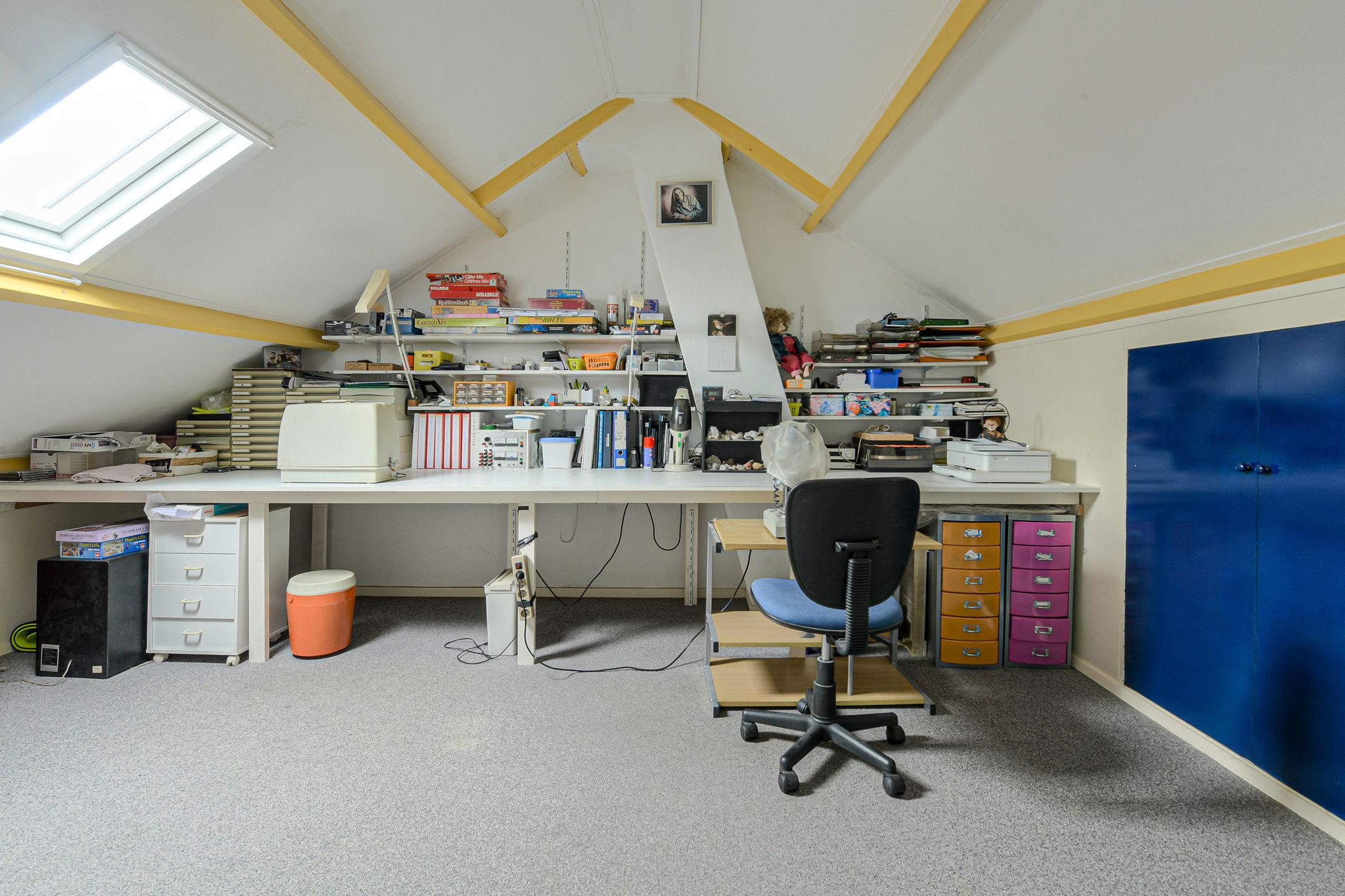 Foto 36 van Amalia van Solmsstraat 7