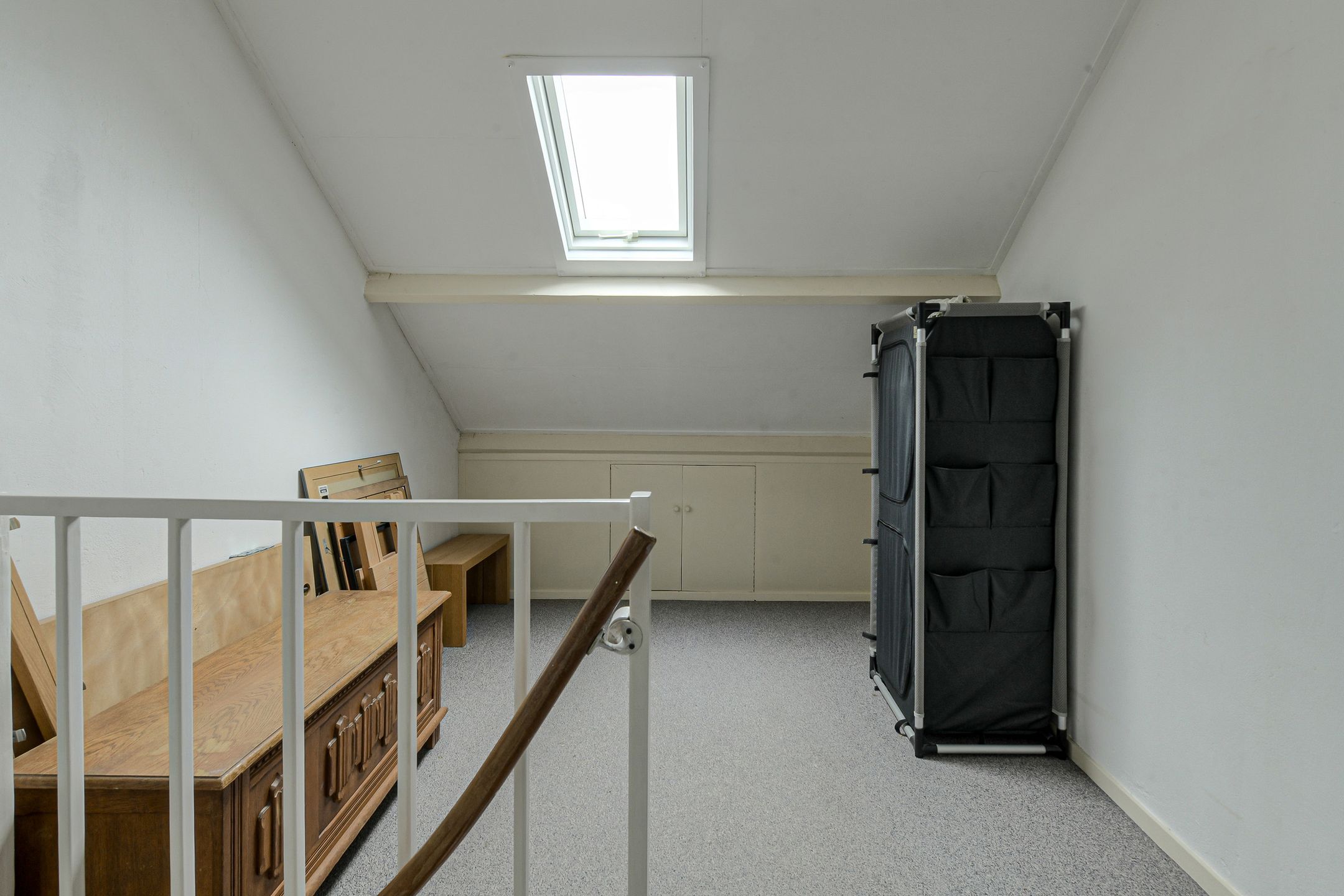 Foto 39 van Amalia van Solmsstraat 7