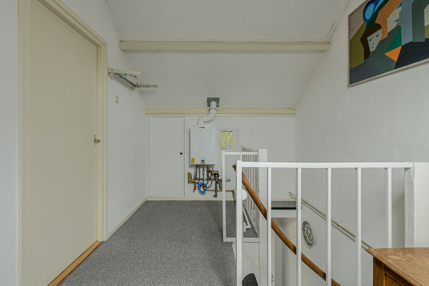 Foto 40 van Amalia van Solmsstraat 7