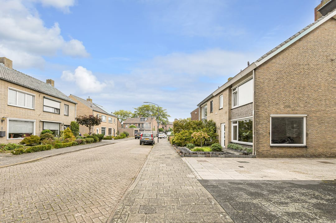 Foto 52 van Amalia van Solmsstraat 7