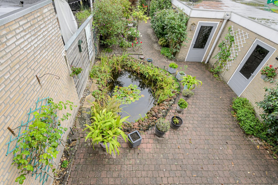 Foto 41 van Amalia van Solmsstraat 7