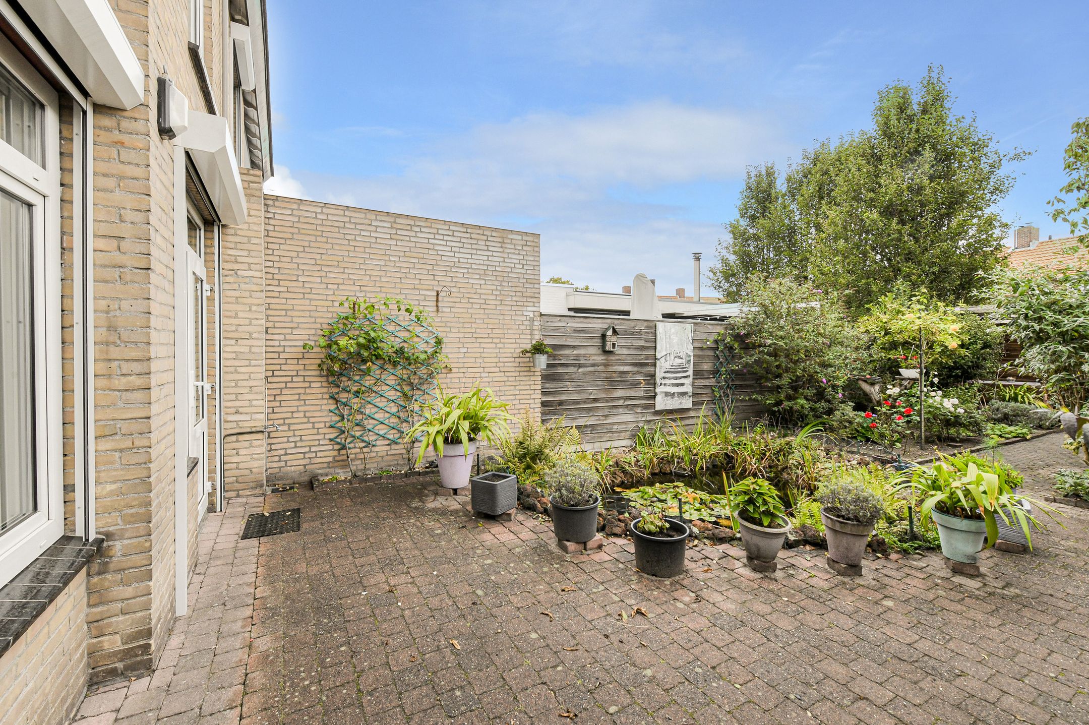 Foto 42 van Amalia van Solmsstraat 7