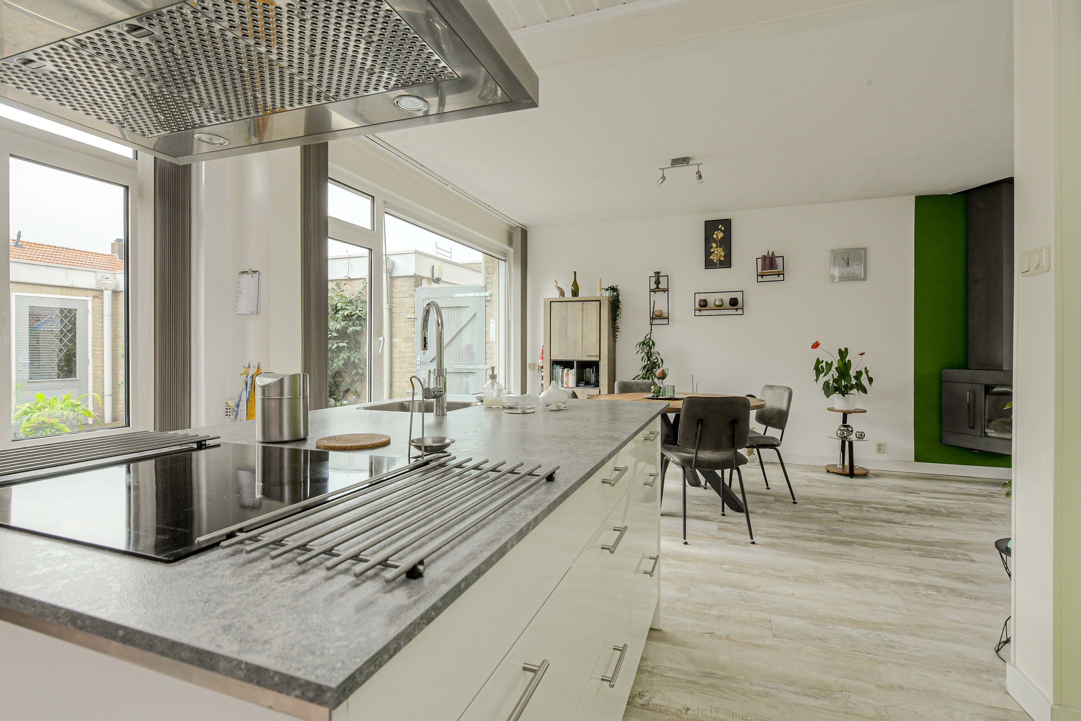 Foto 15 van Amalia van Solmsstraat 7