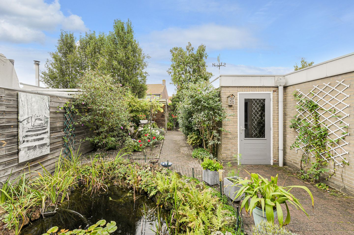 Foto 44 van Amalia van Solmsstraat 7