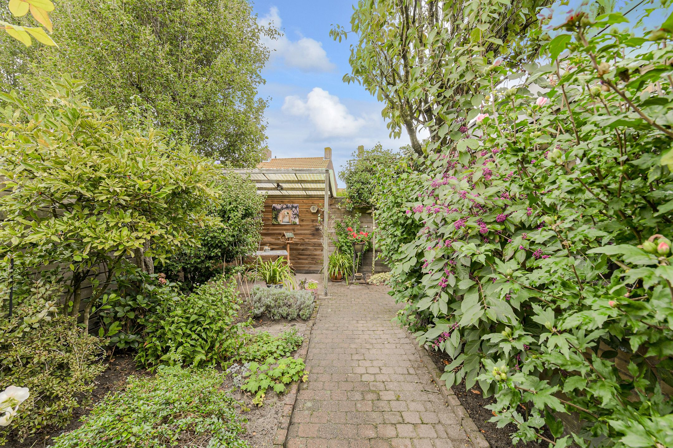 Foto 45 van Amalia van Solmsstraat 7