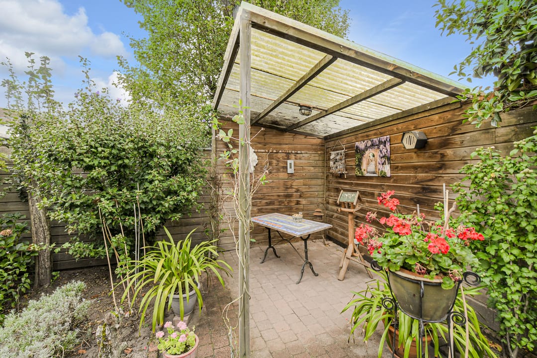 Foto 46 van Amalia van Solmsstraat 7