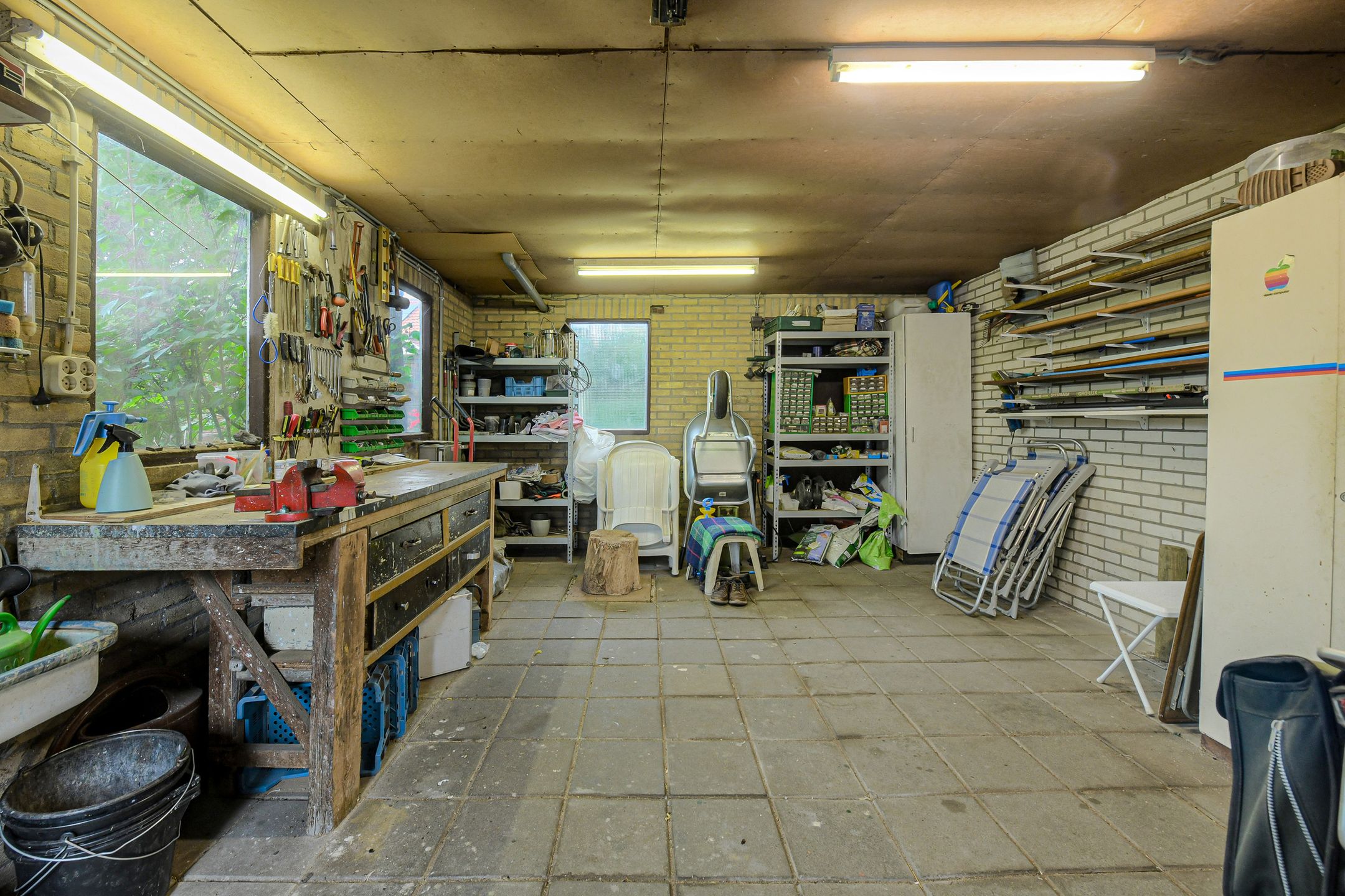 Foto 48 van Amalia van Solmsstraat 7