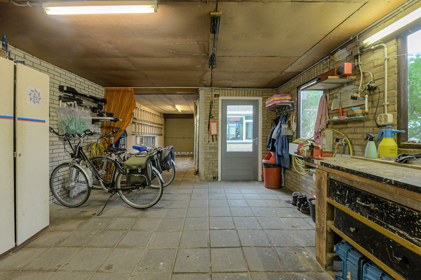 Foto 49 van Amalia van Solmsstraat 7