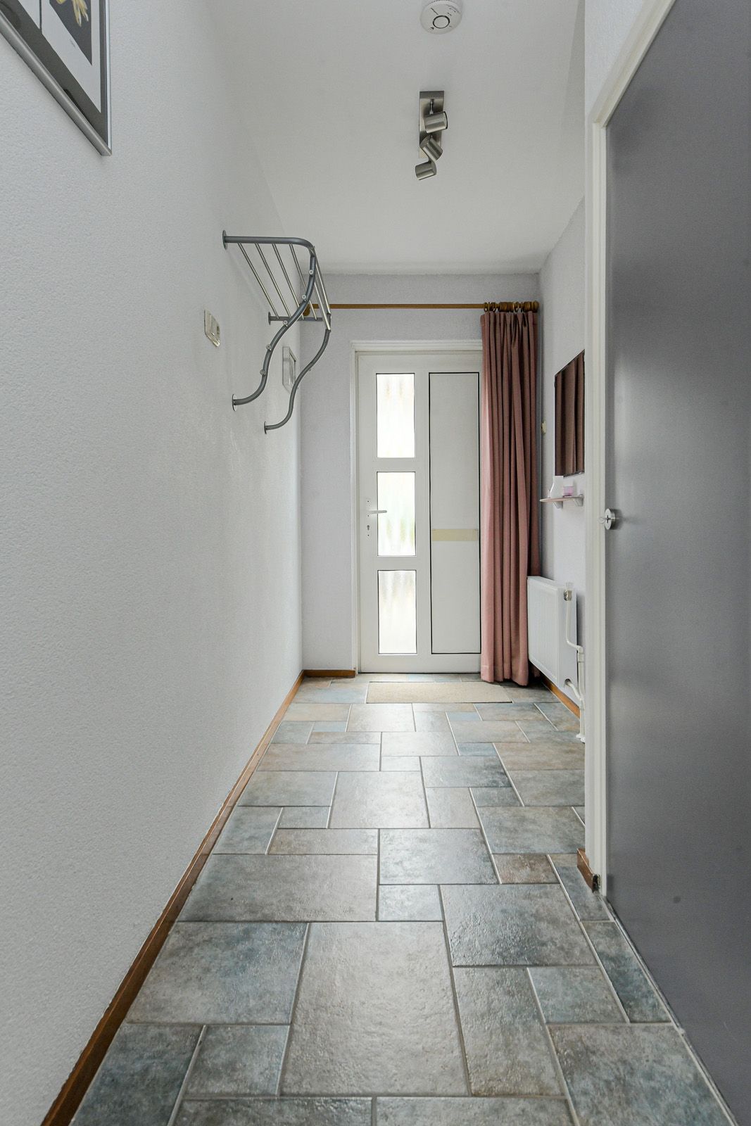 Foto 19 van Amalia van Solmsstraat 7