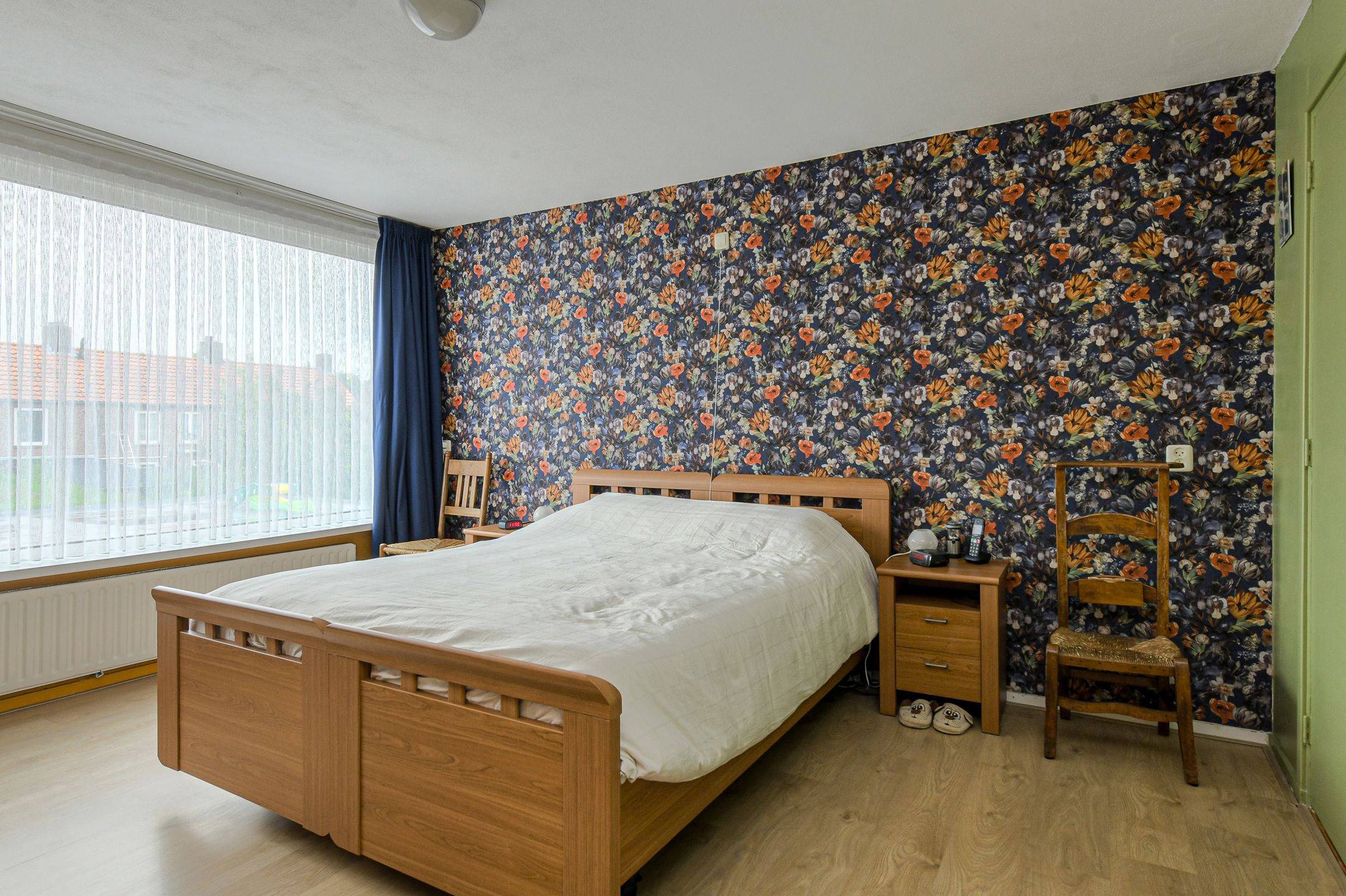 Foto 24 van Amalia van Solmsstraat 7