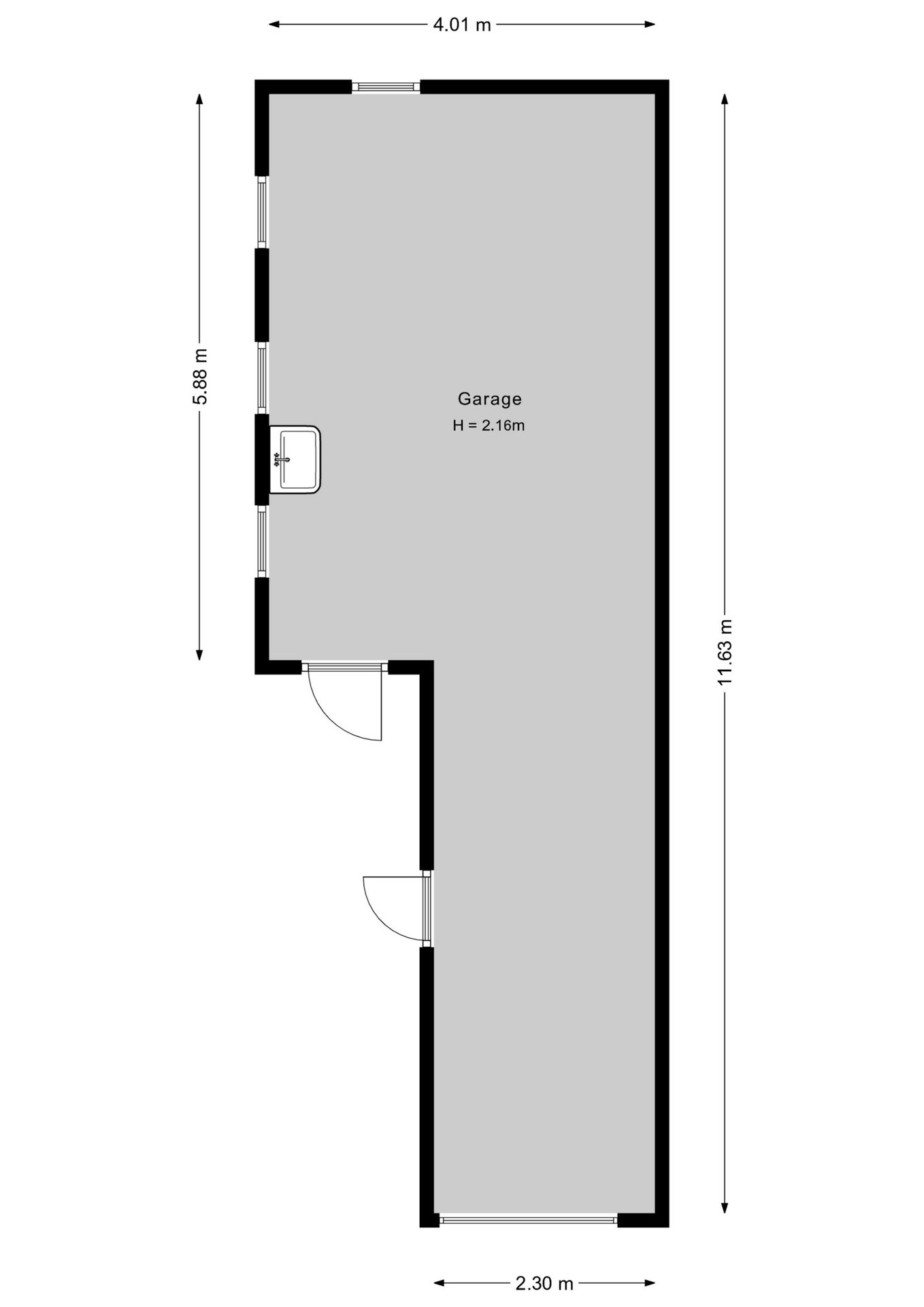 Foto 57 van Amalia van Solmsstraat 7