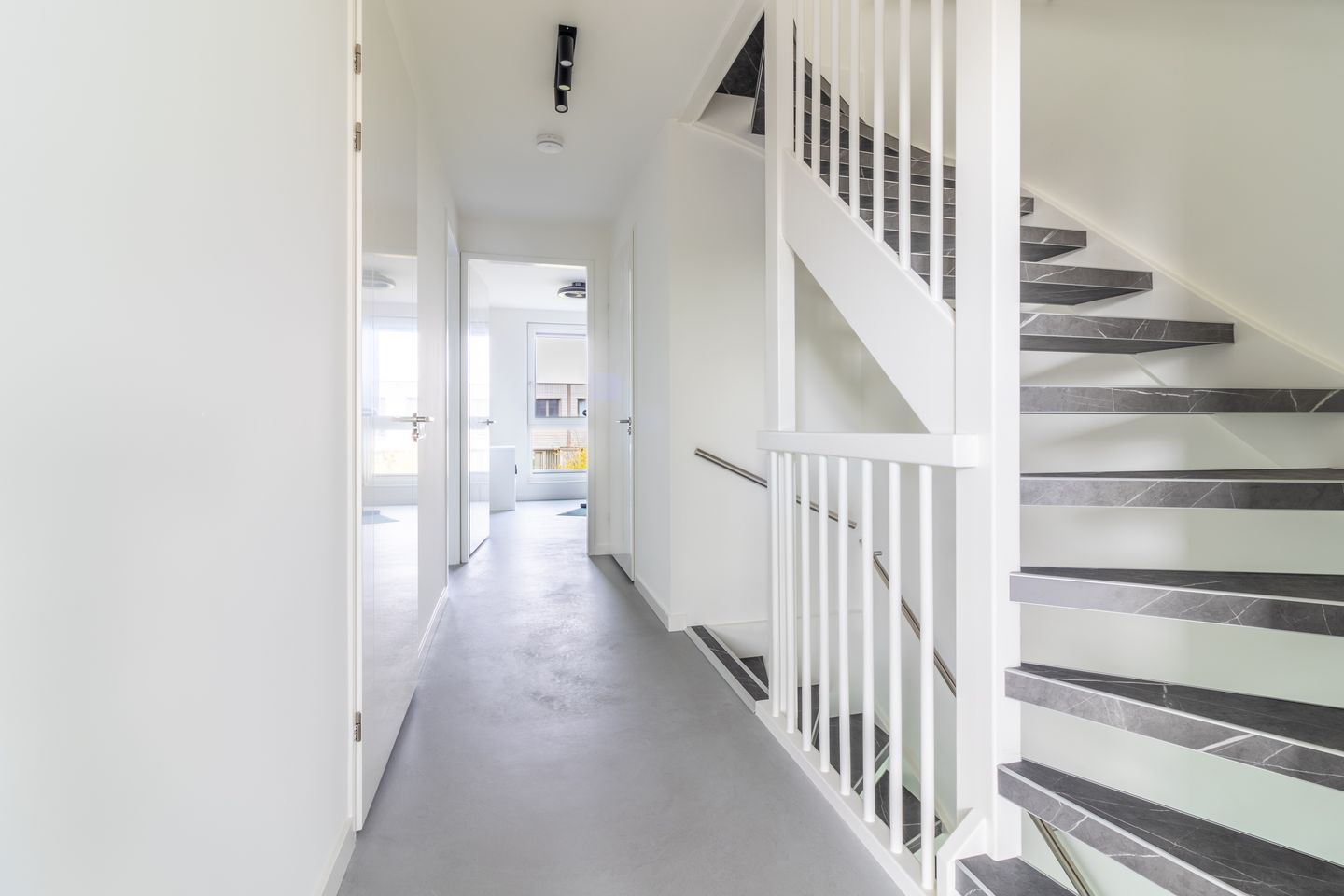 Foto 10 van Coulissen 162