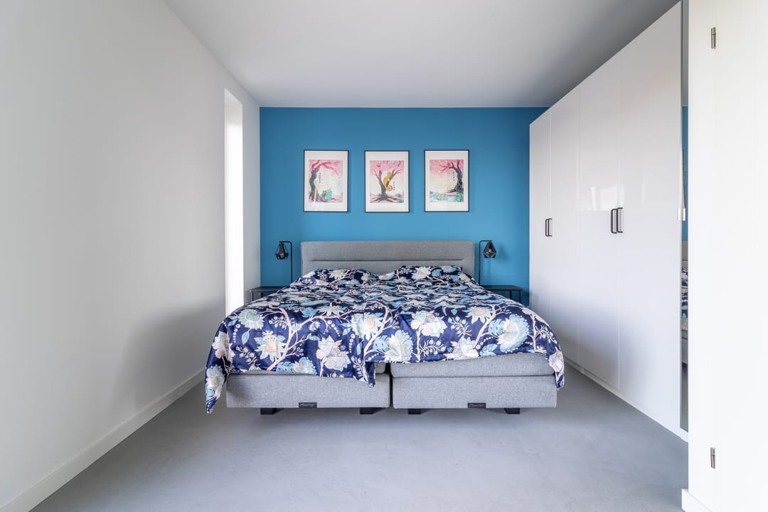 Foto 11 van Coulissen 162