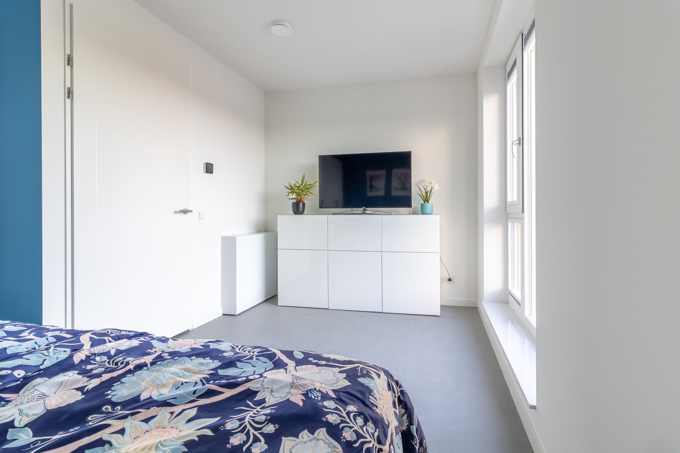 Foto 12 van Coulissen 162