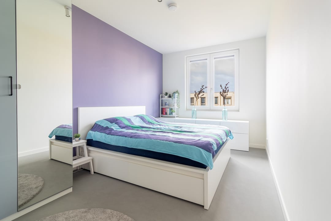 Foto 13 van Coulissen 162